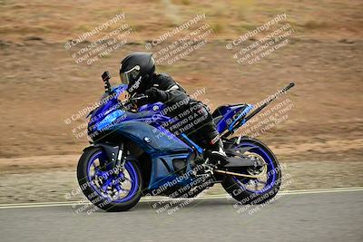 media/Nov-22-2025-2WTD (Sat) [[7eb050eb5f]]/C Group/Session 2 (Turn 7)/